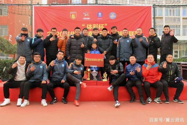 中国女排0-3捷克！诞生3个不可思议、3个不争事实，龚翔宇救场难