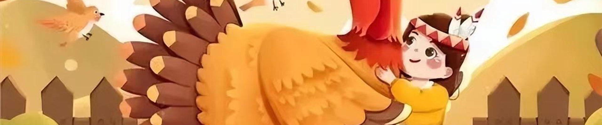 开云品牌故事
